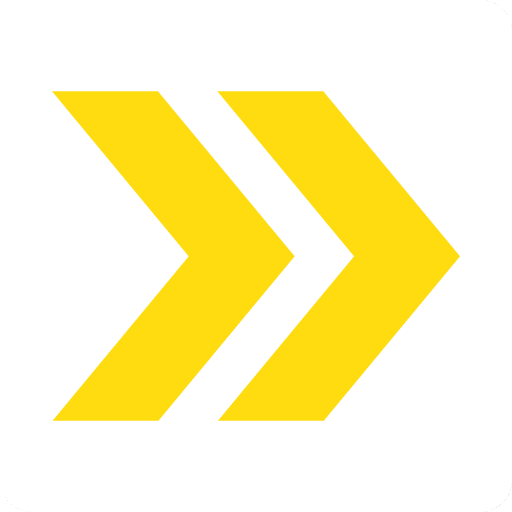 MVMNT Status